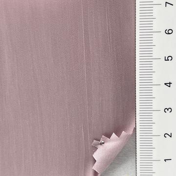 25 Pale Pink
