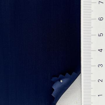 27 Navy