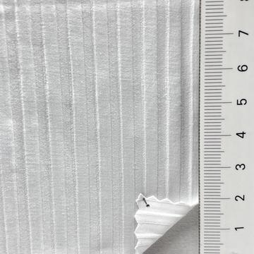 2 White