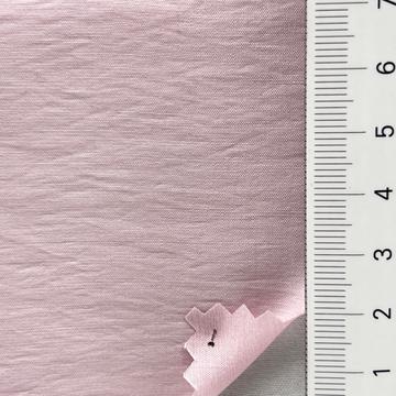 Lyocell-blend Plain Weave