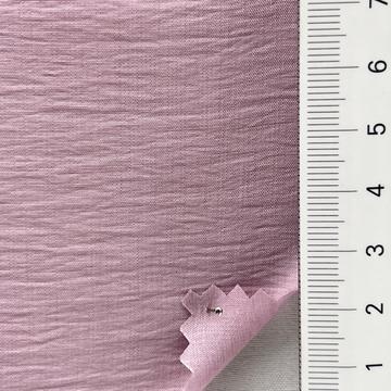 2 Pale Pink