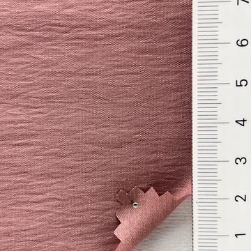 3 Dusty Pink
