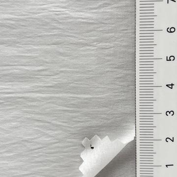 4 White