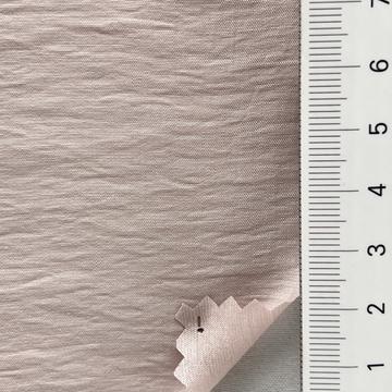 7 Dusty Pink