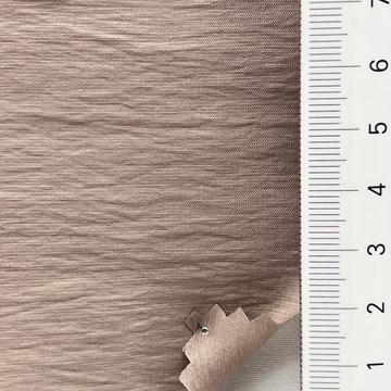 8 Dusty Pink