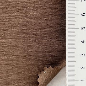 9 Brown