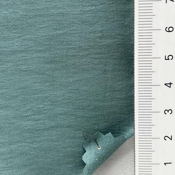 11 Turquoise