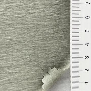 18 Pale Green
