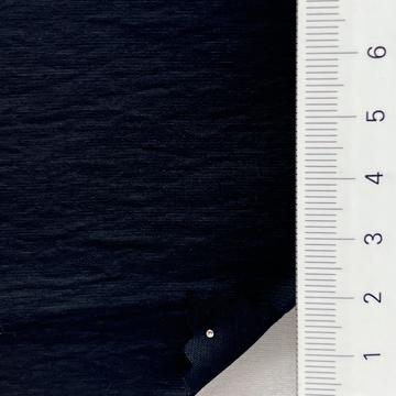 22 Black