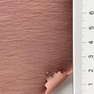 24 Dusty Pink