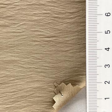 25 Beige