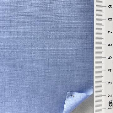 BO-070 Pale Blue