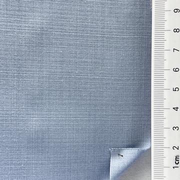 BO-071 Pale Blue