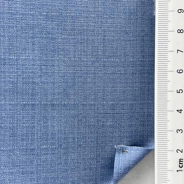 BO-074 Blue