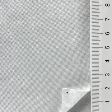 Cotton Oxford