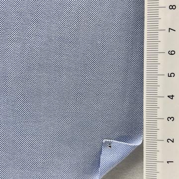 BO-391 Pale Blue