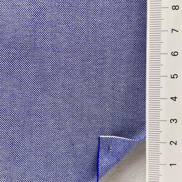 BO-392 Blue