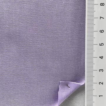 BO-393 Lavender