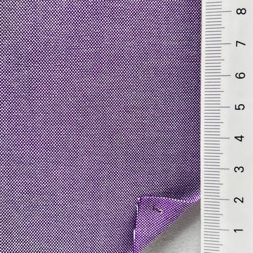 BO-394 Lavender
