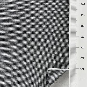 BO-395 Black