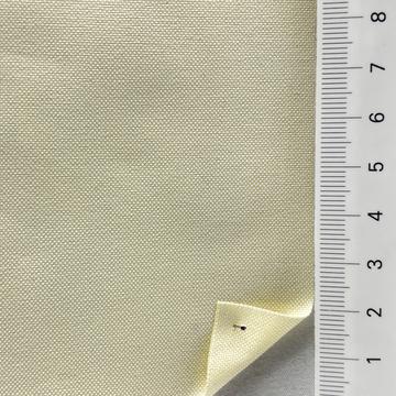 BO-396 Yellow