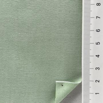 BO-397 Pale Green