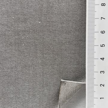 BO-399 Brown