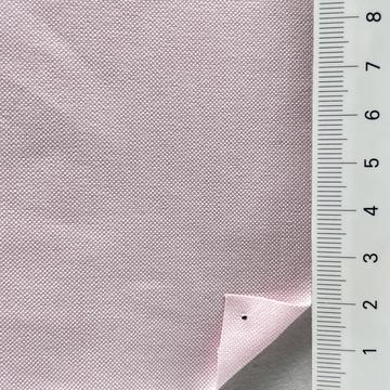 BO-400 Pale Pink
