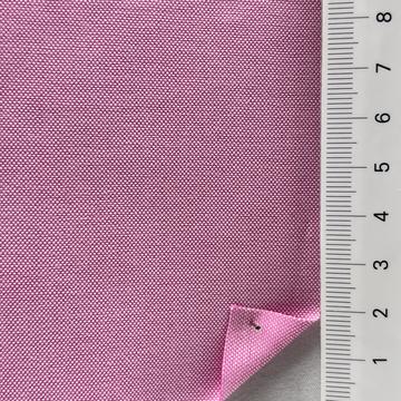 BO-401 Pink