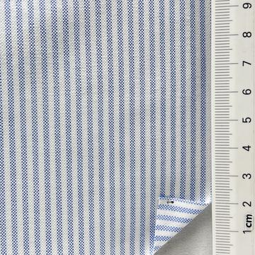 BO-413 Pale Blue