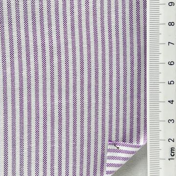 BO-414 Purple