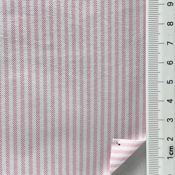 BO-416 Pale Pink