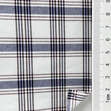 Cotton Plain Weave