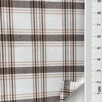 BO-430 Brown