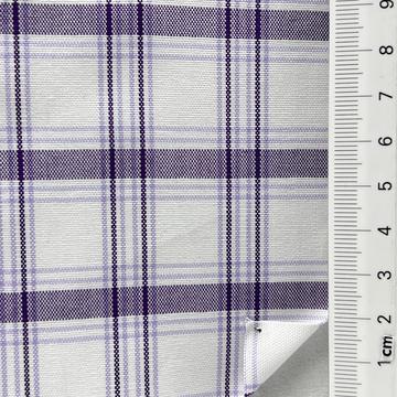 BO-433 Purple