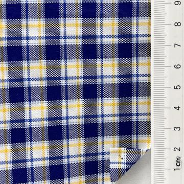 Cotton Plain Weave