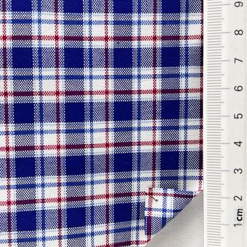BO-439 Blue