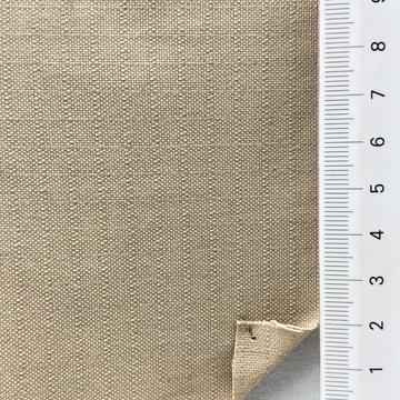 2-L.베이지 Beige