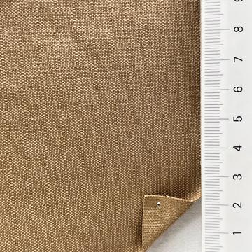 3-베이지 Beige