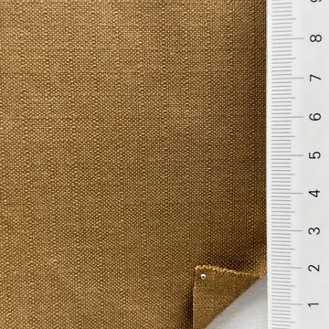 4-브라운 Camel
