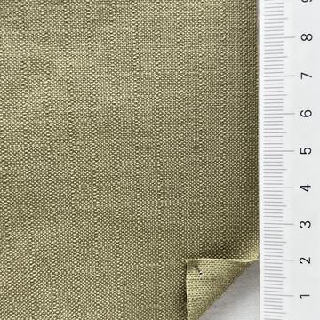 5-카키 Pale Green