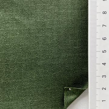 6-그린 Green