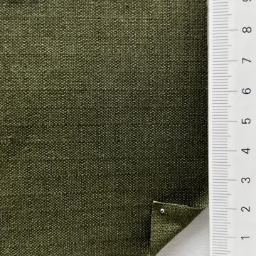 7-D.카키 Deep Green