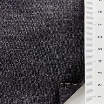 9-L.차콜 Charcoal