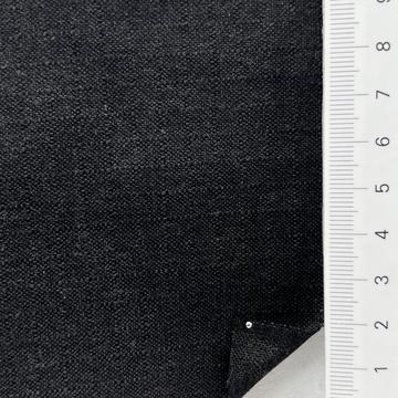 11-차콜 Black