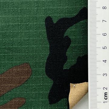 베이지 Deep Green