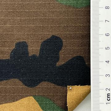 브라운 Brown