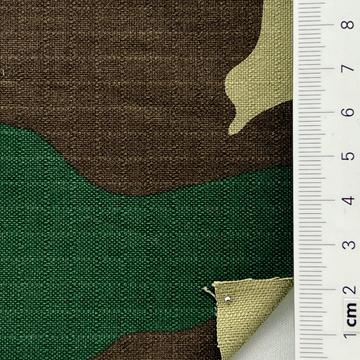 L.카키 Green