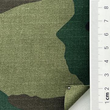 D.카키 Green