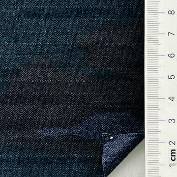 네이비 Navy